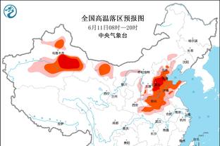 特雷-杨：我投丢了5个罚球 这让比赛维持了悬念